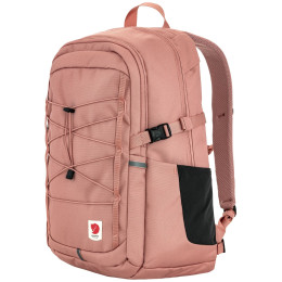 Ruksak Fjällräven Skule 28
