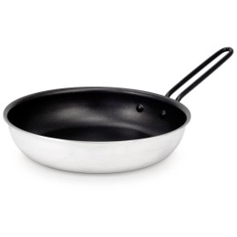 Tava GSI Outdoors Bugaboo Ceramic 10" Frypan