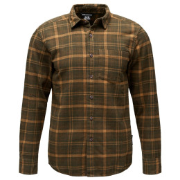 Muška košulja Black Diamond M Project Flannel