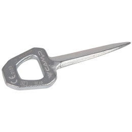 Opruga Camp Universal Piton Soft 102 mm