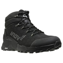 Muška obuća Inov-8 Roclite Pro G 400 Gtx M (SS22) crna black