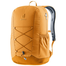 Ruksak Deuter Gogo narančasta amber-maple