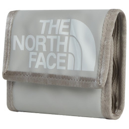 Novčanik The North Face Base Camp Wallet