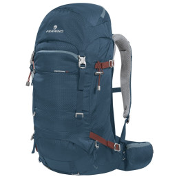 Ruksak Ferrino Finisterre 38