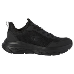 Dječje tenisice Champion Fuze U Gs Low Cut Shoe