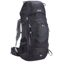 Ruksak Coleman Mt. Trek 50