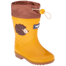 Dječje čizme Bejo Kai Wellies Kids