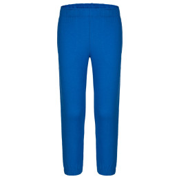 Dječja trenerka Loap Doxis plava