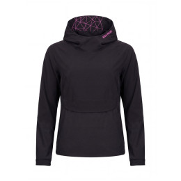 Ženska dukserica High Point Rocky Lady Hoody