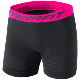 Ženske kratke hlače Dynafit Speed Dryarn W Shorts crna BlackOut/