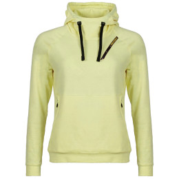 Ženska dukserica High Point One Lady Hoody