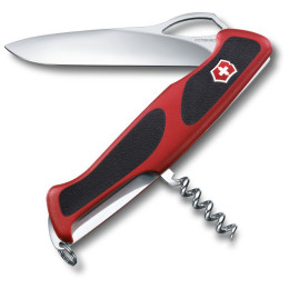 Nož Victorinox RangerGrip 63