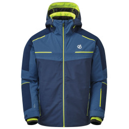 Muška jakna Dare 2b Below Zero