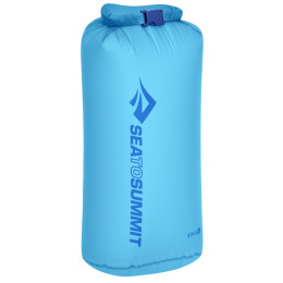 Vodootporna torba Sea to Summit Ultra-Sil Dry Bag 13 L plava