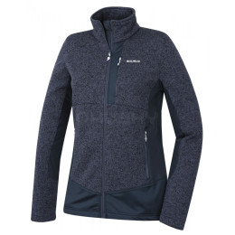 Ženska dukserica Husky Alan (2018)