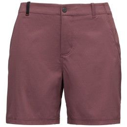 Ženske kratke hlače Black Diamond W Pursuit Shorts