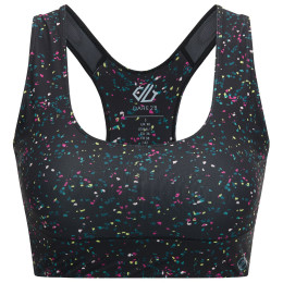 Sportski grudnjak Dare 2b Influential Bra