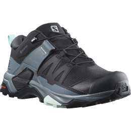 Ženske cipele Salomon X Ultra 4 Gore-Tex