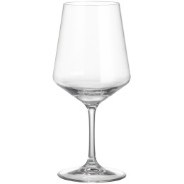 Čaše za vino Brunner Riserva Tritan Wineglass - 2ks