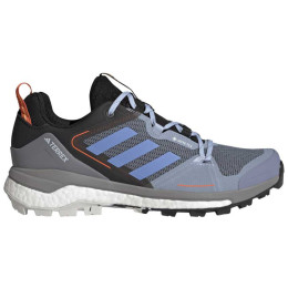 Muška obuća Adidas Terrex Skychaser 2 GTX