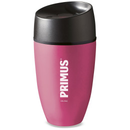 Termos Primus Commuter Mug 0.3L