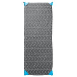 Prekrivač Therm-a-Rest Synergy Sheet Regular