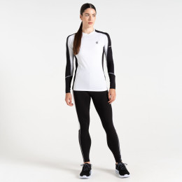 Ženska funkcionalna odjeća Dare 2b W Exchange IV Baselayer Set