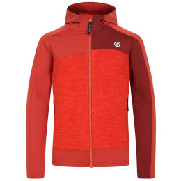 Dječja dukserica Dare 2b Thriving II Core St