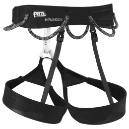 Penjački pojas za penjanje i alpinizam Petzl Hirundos