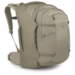 Putna torba Osprey Farpoint 55