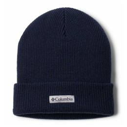 Zimska kapa Columbia Whirlibird™ Cuffed Beanie