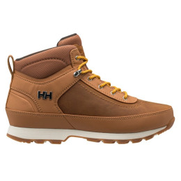 Muške cipele za planinarenje Helly Hansen Calgary bež HoneyWheat/Angora/SoccerGum