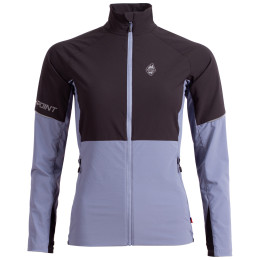 Ženska jakna High Point Play Lady Jacket