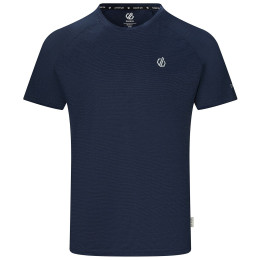 Muška majica Dare 2b Persist Tee