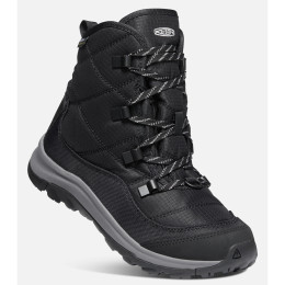 Ženske cipele Keen Terradora II Ankle Boot WP W
