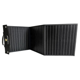 Solarni panel Viking Technology Viking L60 PD