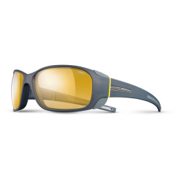 Sunčane naočale Julbo Montebianco Zebra