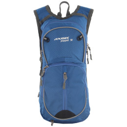 Ruksak za bicikl Axon Poppet