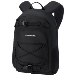 Ruksak Dakine Grom Backpack 2.0 13L crna Black