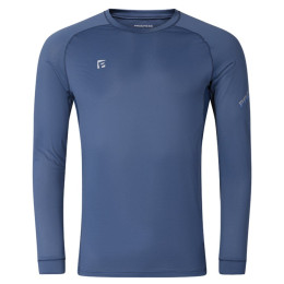 Muške funkcionalne majice Progress TX NDR