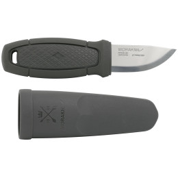 Nož Morakniv Eldris LightDuty (S) siva DarkGray