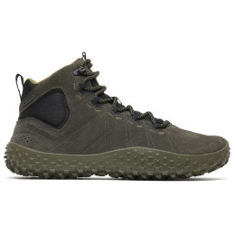 Muške cipele Merrell Wrapt Mid Wp