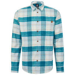 Muška košulja Mammut Trovat Longsleeve Shirt Men