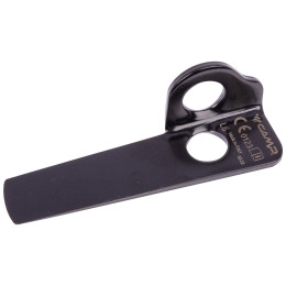 Opruga Camp Knifeblade 102 mm