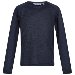 Dječja majica Regatta Junior Burlow