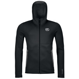 Muška dukserica Ortovox Fleece Hoody M