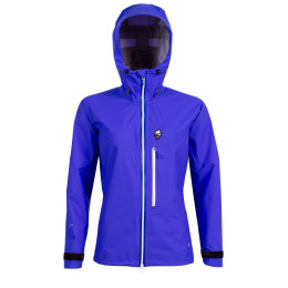 Ženska jakna High Point Cliff Lady Jacket
