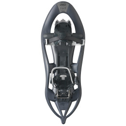 Krplje TSL 325 Pioneer Dark Slate tamno siva DarkSlate