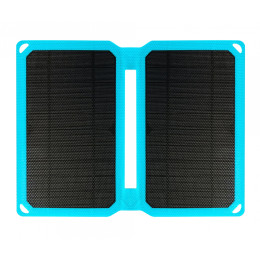 Solarni panel GoSun Solar Panel 10W