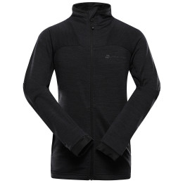 Dječja dukserica Alpine Pro Onneco 3